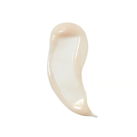 Youth-Boost Peptide Serum