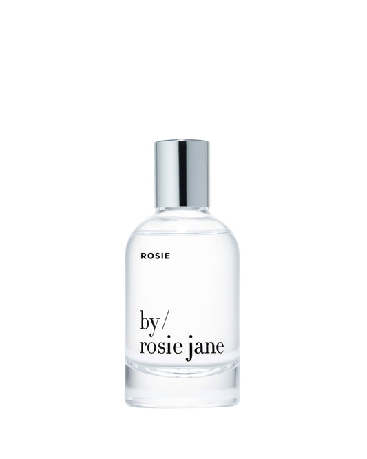 Rosie Eau De Parfum