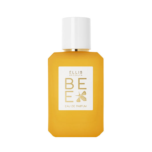 non toxic perfume ellis brooklyn bee clean fragrance
