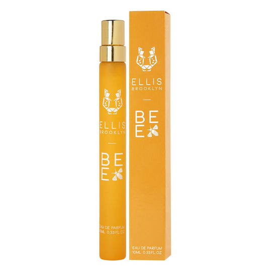 BEE eau de parfum
