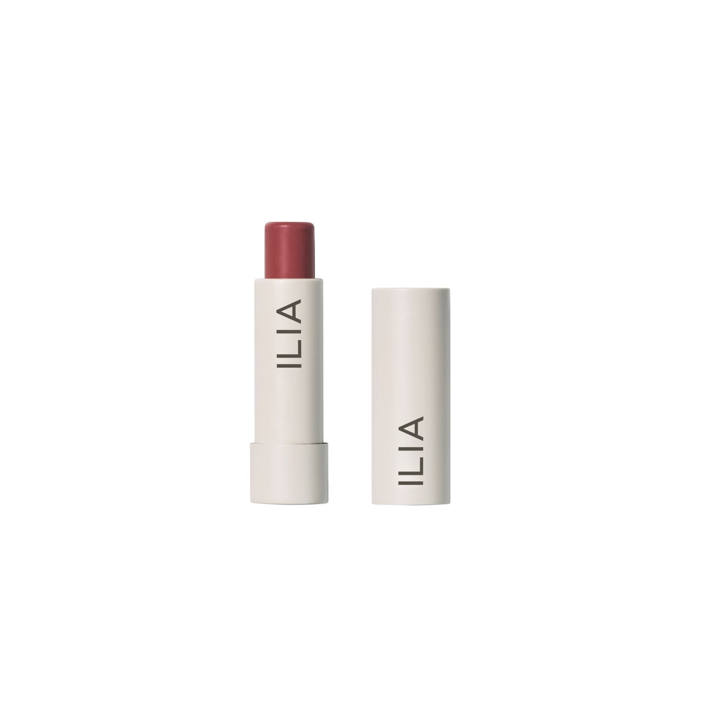 Balmy Tint Hydrating Lip Balm