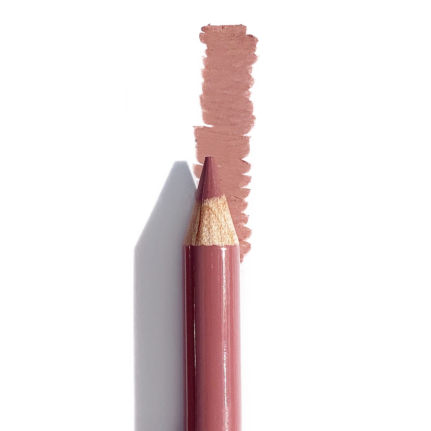 Vegan Lip Liner