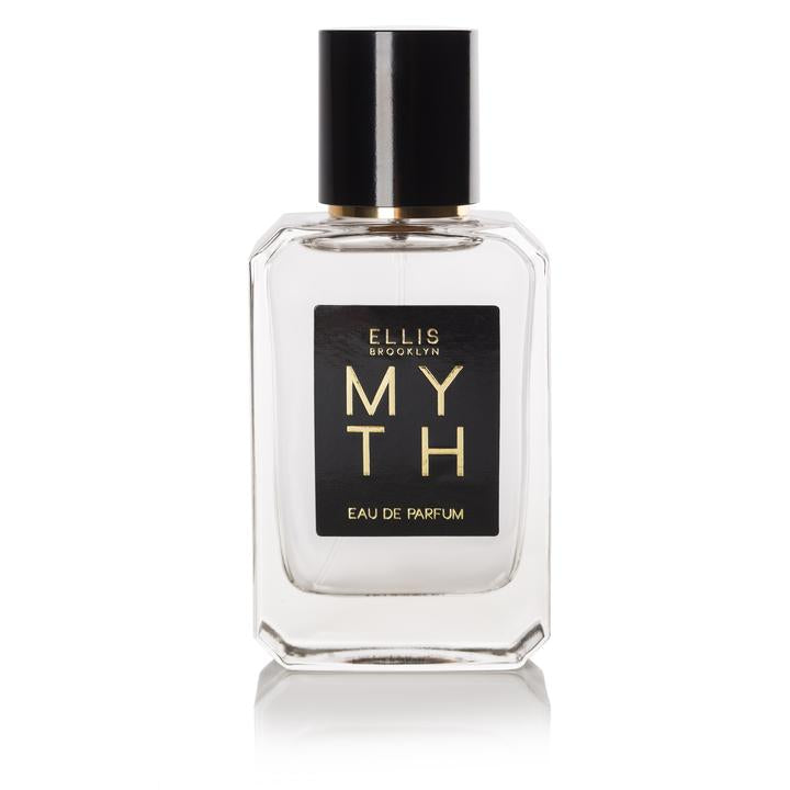 Myth eau de parfum