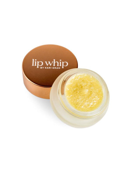 Lip Whip Perfector