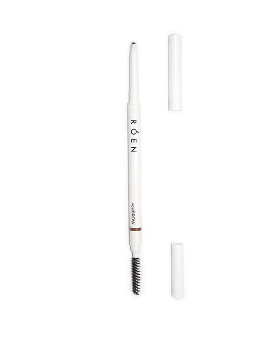 vowBrow Pencil