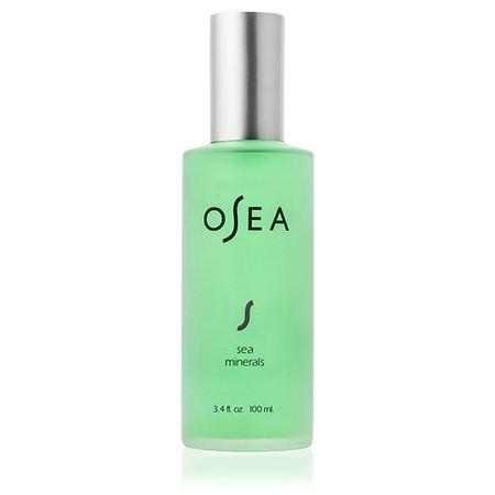 Sea Minerals Mist