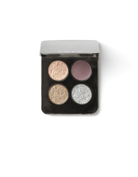 52 Cool Eye Shadow Palette