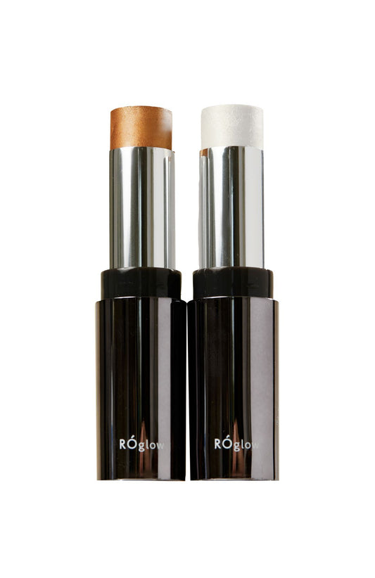 RoGlow Skin Stick