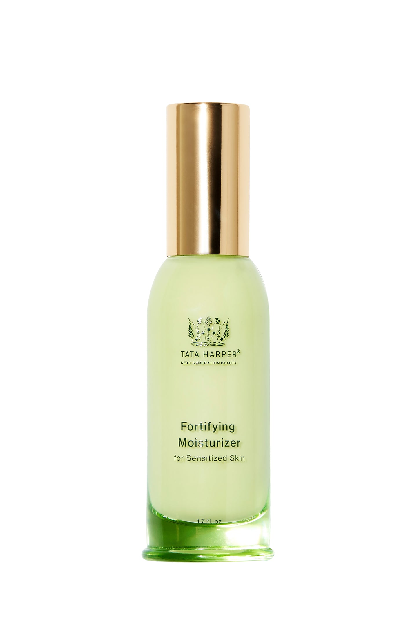 Superkind Fortifying Moisturizer