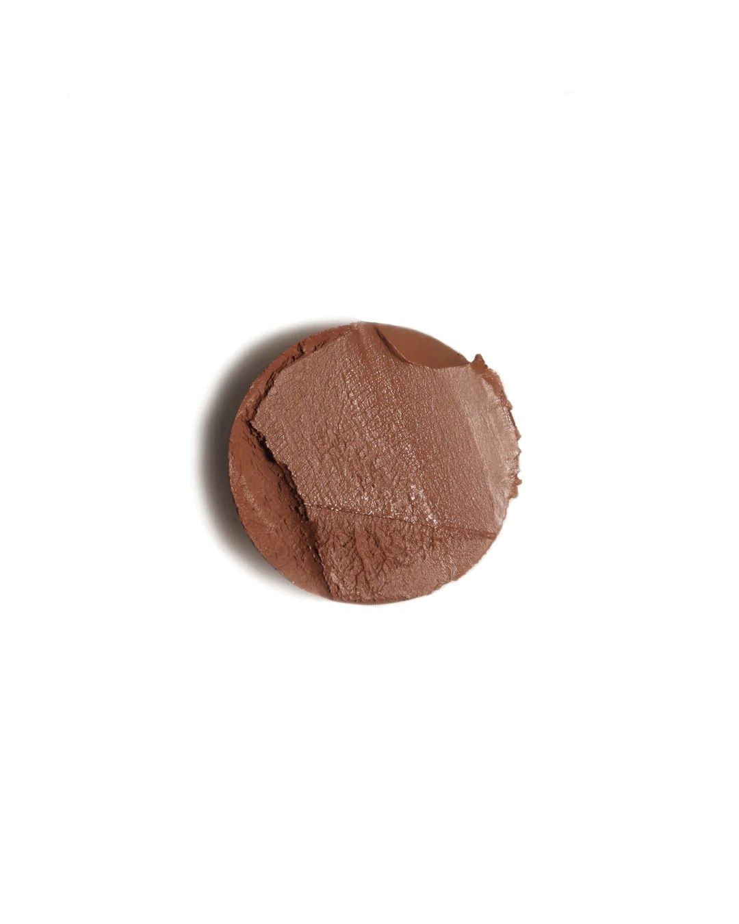 Cream Contour Stick