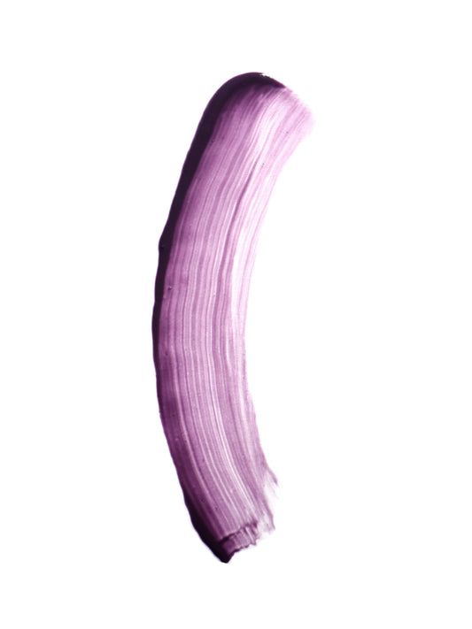 Water Color Tint