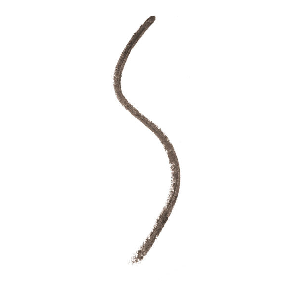 Brow Pencil