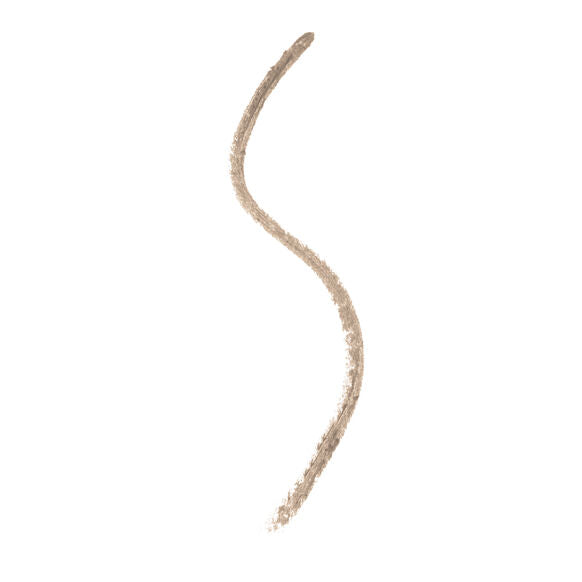 Brow Pencil