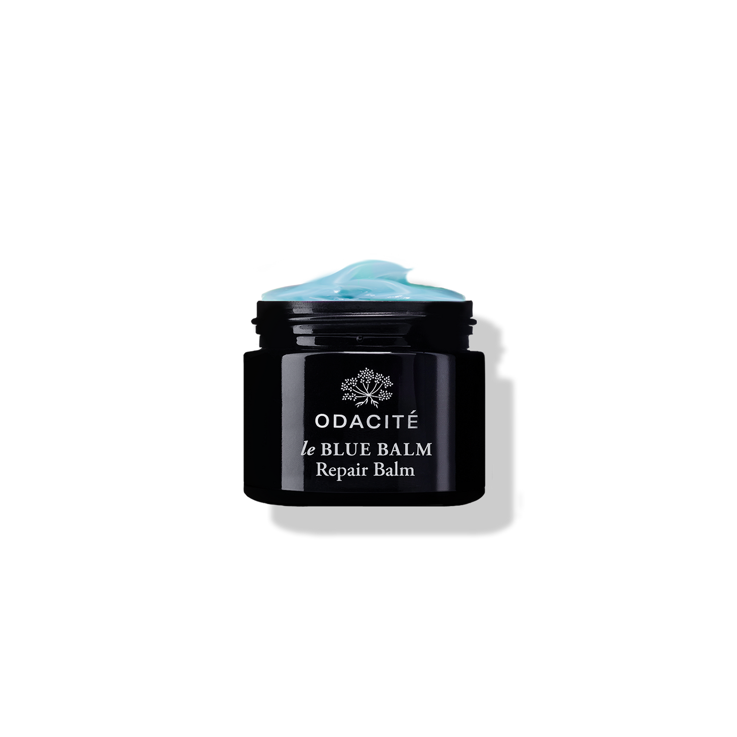 le Blue Balm