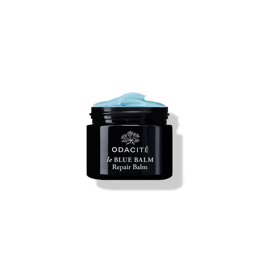 le Blue Balm