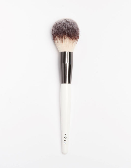 Everything Powder Brush