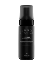 Eclipse Self Tanning Mousse