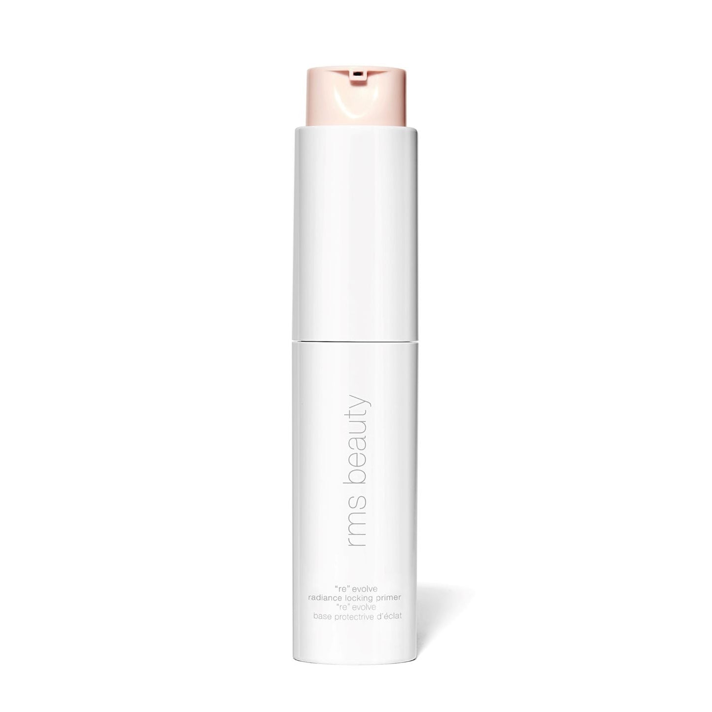 ReEvolve Radiance Locking Primer