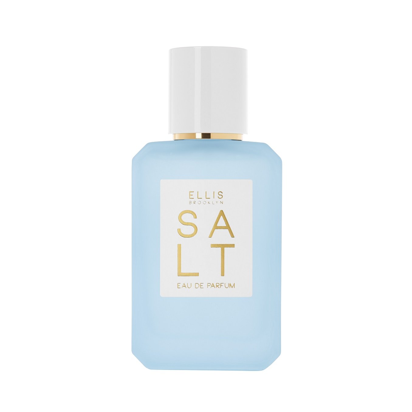 Salt eau de parfum