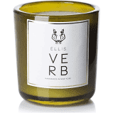 Verb Candle
