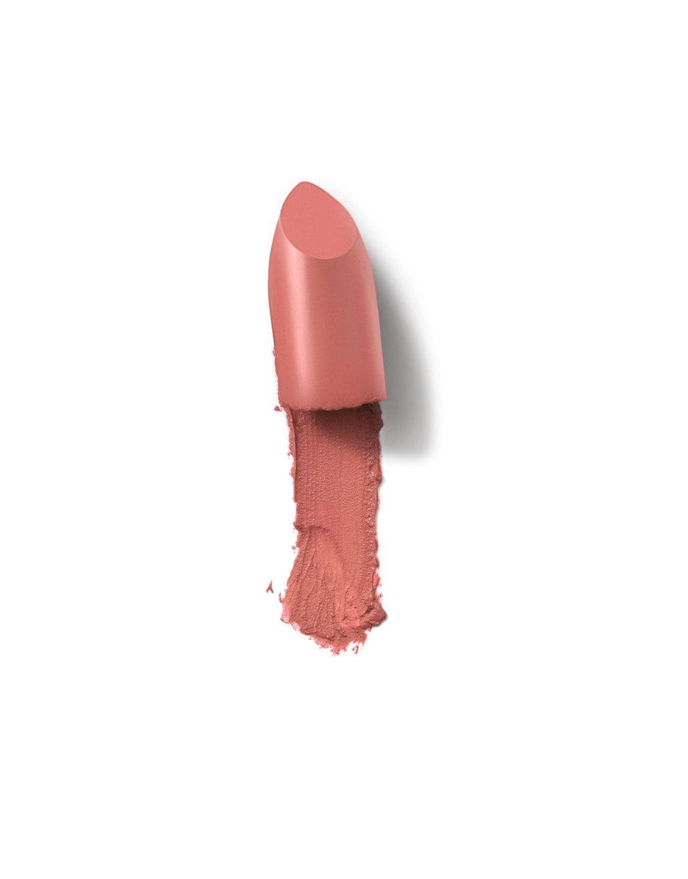 Sydney at 8am The Beauty MRKT