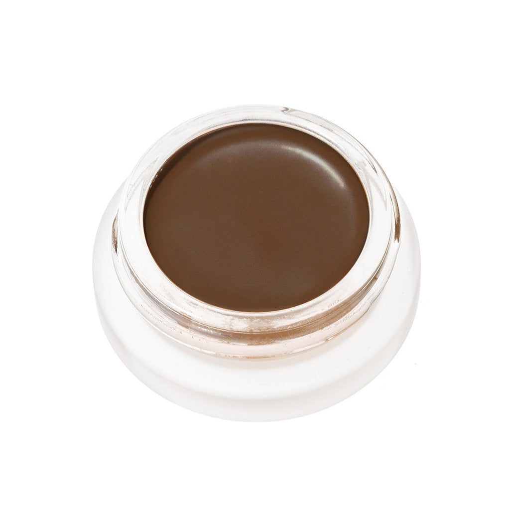 rms beauty clean beauty concealer 