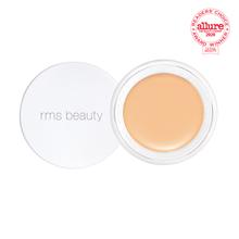 rms beauty clean beauty concealer 